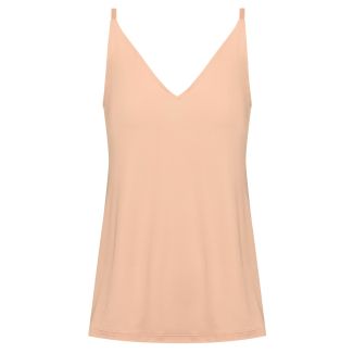 DAMEN CAMISOLE SERIE POETRY CLASSY