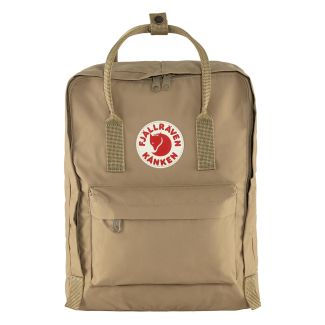 UNISEX RUCKSACK KANKEN