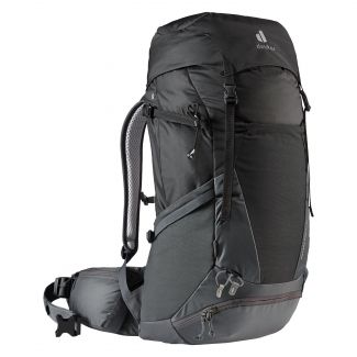 Damen Wanderrucksack Futura Pro Slim Line | 34 Liter