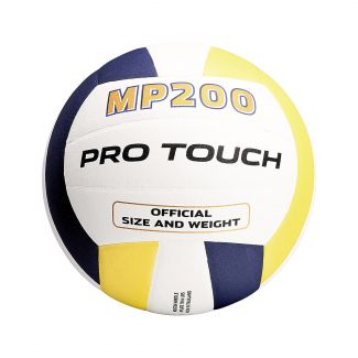 Volleyball MP 200