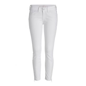 JEANS DREAM CHIC