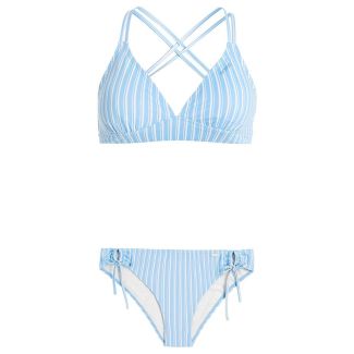 DAMEN BIKINI PRTKELP