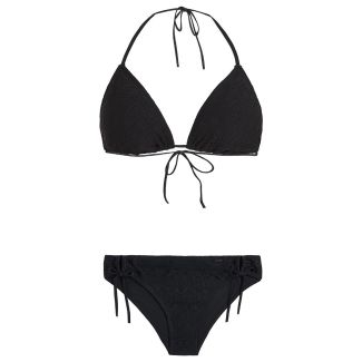 DAMEN TRIANGEL-BIKINI PRTRIVER 23