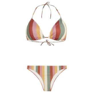 DAMEN BIKINI PRTPIKE