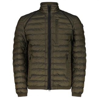 HERREN JACKE