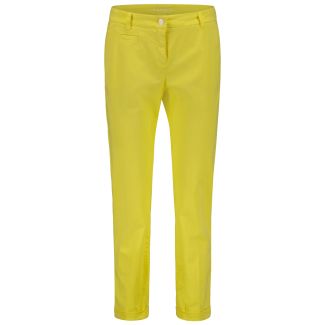 DAMEN HOSE STELLA