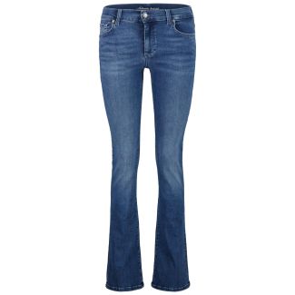 DAMEN JEANS