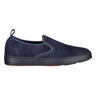 HERREN SNEAKER CARTOT
