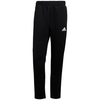 HERREN Z.N.E. PRIMEBLUE HOSE