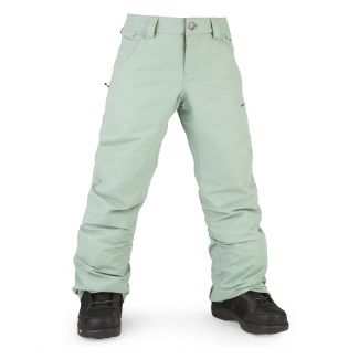 Kinder Snowboardhose Frochickideenspnt 