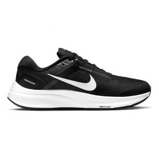 DAMEN SCHUHE AIR ZOOM STRUCTURE 24