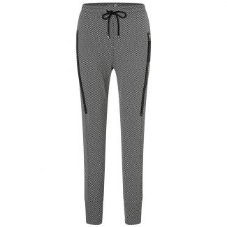 DAMEN HOSE FUTURE
