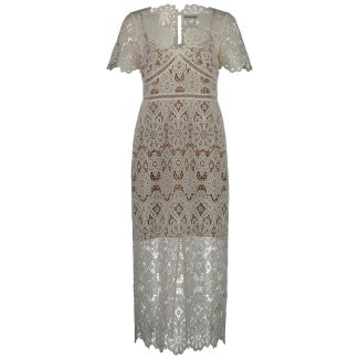 DAMEN KLEID