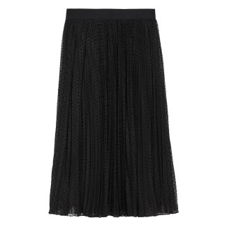 DAMEN ROCK LEGIONE
