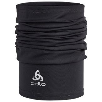 UNISEX SCHLAUCHSCHAL CERAMIWARM PRO