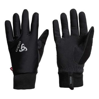 HERREN HANDSCHUHE FINNFJORD WARM