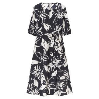 DAMEN KLEID 