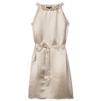DAMEN KLEID 