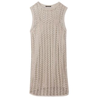 DAMEN KLEID