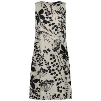 DAMEN KLEID 