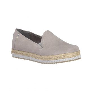 PALMA ESPADRILLES W