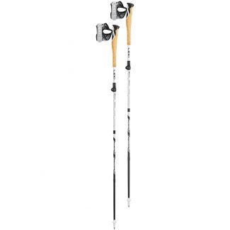 STÖCKE CROSS TRAIL FX SUPERLITE COMPACT