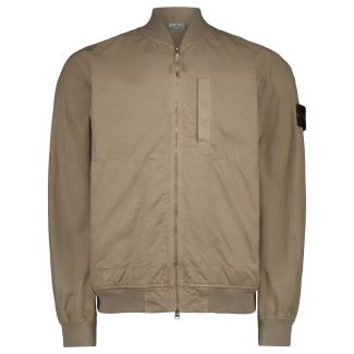 HERREN JACKE 