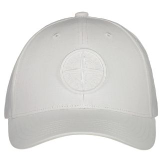 HERREN CAP CAPPELO