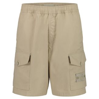 HERREN SHORTS 