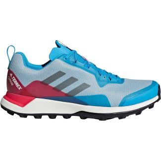 DAMEN SCHUHE CMTK GTX W