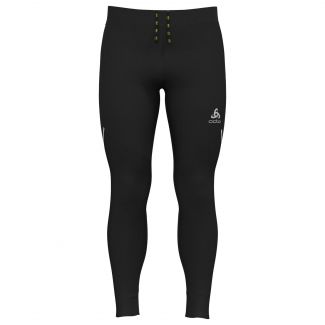 Herren Langlaufhose Ceramiwarm 