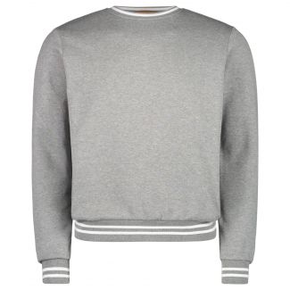 Herren Sweatshirt