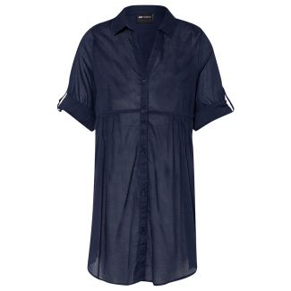 DAMEN HEMDBLUSE MARSEILLE