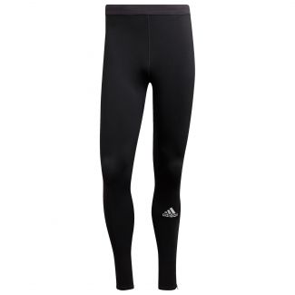 HERREN LAUFHOSE SATURDAY WARM RUNNING