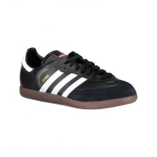 Herren Sneaker Samba Classic