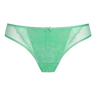 DAMEN MINI-SLIP