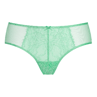 DAMEN HIPSTER SERIE FABULOUS