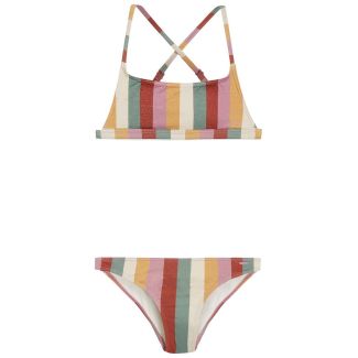 MÄDCHEN BIKINI PRTALLEY JR