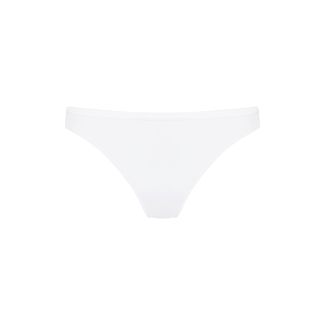 DAMEN MINI-SLIP SERIE POETRY GLAM