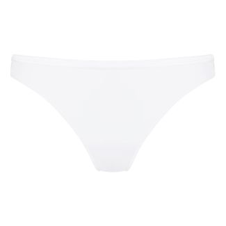 DAMEN MINI-SLIP SERIE POETRY GLAM