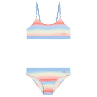 MÄDCHEN BIKINI PRTCAKE JR