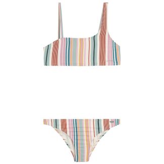 MÄDCHEN BIKINI PRTJULIE JR