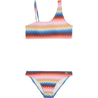 MÄDCHEN BIKINI PRTEVELIEN JR