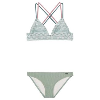 MÄDCHEN BIKINI PRTKAMILLE JR