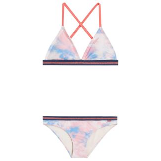 MÄDCHEN BIKINI PRTNUKU JR