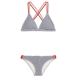 MÄDCHEN BIKINI PRTCARRIE JR