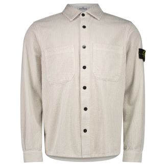 HERREN JACKE 