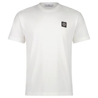 HERREN T-SHIRT