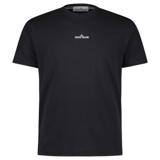 HERREN T-SHIRT