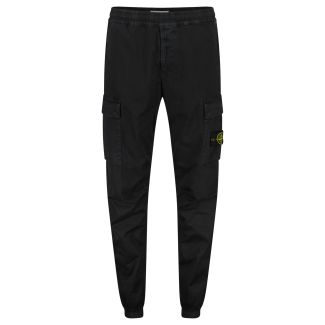 Herren Cargohose Pantalone